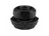 Control Arm Bushing:123 333 08 15