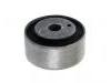 Control Arm Bushing:129 351 21 42