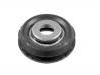 Suspension Bushing Suspension Bushing:116 333 34 15