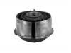 Suspension Bushing:116 333 96 15