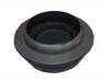 Suspension Bushing:126 333 52 14