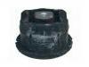 Suspension Bushing:140 331 15 44