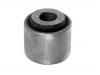 Suspension Bushing Control Arm Bushing:211 352 08 65