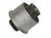 Control Arm Bushing:220 333 18 14