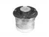 Control Arm Bushing:221 333 02 14