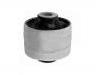 втулка Подвески Control Arm Bushing:221 333 08 14