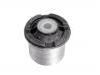 Control Arm Bushing:211 333 22 14