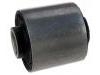 втулка Подвески Control Arm Bushing:211 333 29 14