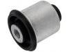 втулка Подвески Control Arm Bushing:164 352 01 65