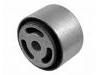 Control Arm Bushing:211 351 08 42