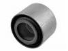 Control Arm Bushing:211 351 11 42