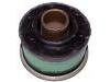 Control Arm Bushing:163 317 06 12