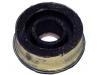 Suspension Bushing Rubber Buffer:163 317 08 12