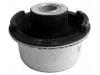 втулка Подвески Control Arm Bushing:414 333 00 14