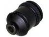 втулка Подвески Control Arm Bushing:414 333 01 14