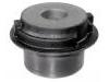 悬架衬套 Control Arm Bushing:220 333 27 14