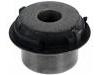 втулка Подвески Control Arm Bushing:220 333 28 14