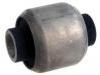 втулка Подвески Control Arm Bushing:221 333 07 14