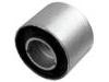 втулка Подвески Control Arm Bushing:221 351 05 42