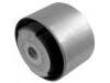 悬架衬套 Control Arm Bushing:221 351 07 42