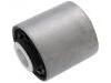 втулка Подвески Control Arm Bushing:164 326 06 81