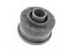 悬架衬套 Control Arm Bushing:163 317 05 12