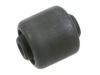 втулка Подвески Control Arm Bushing:31 12 1 127 385