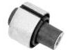 Control Arm Bushing:BM-SB-2201