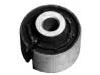 Suspension Bushing Control Arm Bushing:BM-SB-2427