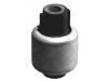 втулка Подвески Control Arm Bushing:31 12 6 770 849#