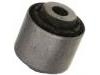 Suspension Bushing Control Arm Bushing:33 32 6 765 534