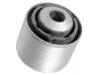 Control Arm Bushing:33 32 6 765 535