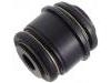 втулка Подвески Control Arm Bushing:33 32 6 780 438