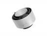 Suspension Bushing:211 323 02 85