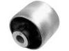 Suspension Bushing:31 12 6 775 979