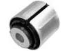 Suspension Bushing Suspension Bushing:33 32 6 782 136#