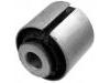 Suspension Bushing Suspension Bushing:33 32 6 782 139##