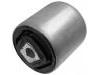 悬架衬套 Suspension Bushing:31 12 6 777 653