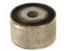 Suspension Bushing Suspension Bushing:33 17 1 134 911