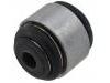 Suspension Bushing:33 32 6 777 980#