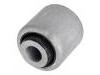 Suspension Bushing Suspension Bushing:31 12 6 794 204#