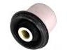 Suspension Bushing Suspension Bushing:31 12 6 779 908#