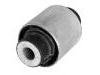 Suspension Bushing Suspension Bushing:31 12 6 794 203##