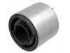 悬架衬套 Suspension Bushing:31 12 6 755 432