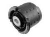 Suspension Bushing Suspension Bushing:33 31 6 770 816