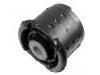 Suspension Bushing Suspension Bushing:33 31 6 760 687