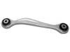 Bras de liaison Control Arm:8K0 501 529 K