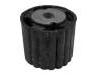 Suspension Bushing Suspension Bushing:33 17 6 770 948