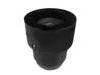 Suspension Bushing Suspension Bushing:33 30 3 415 630