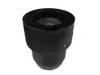 Suspension Bushing Suspension Bushing:33 30 3 415 417